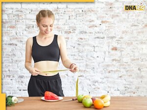 पेट की चर्बी घटाना चाहते हैं तो ये 7 फूड्स हैं आपके लिए रामबाण