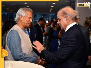 Pakistan Bangladesh Relation: 12 साल बाद पाक विदेश मंत्री का ढाका दौरा, दोनों पड़ोसी देश देंगे भारत को टेंशन?