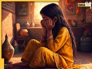 5वीं की छात्रा को इंस्टाग्राम पर हुआ प्यार, नाबालिगों की मोहब्बत परवान चढ़ती उससे पहले किशोरी हुई अगवा, फिर आया नया ट्विस्ट