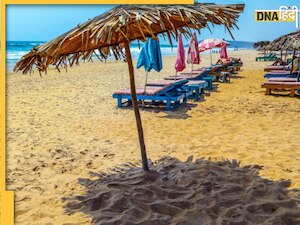 Goa News: नए साल के जश्न में आंध्र के युवक की हत्या से गोवा सरकार पर उठे सवाल, टूरिस्ट्स सिक्योरिटी बनी मसला