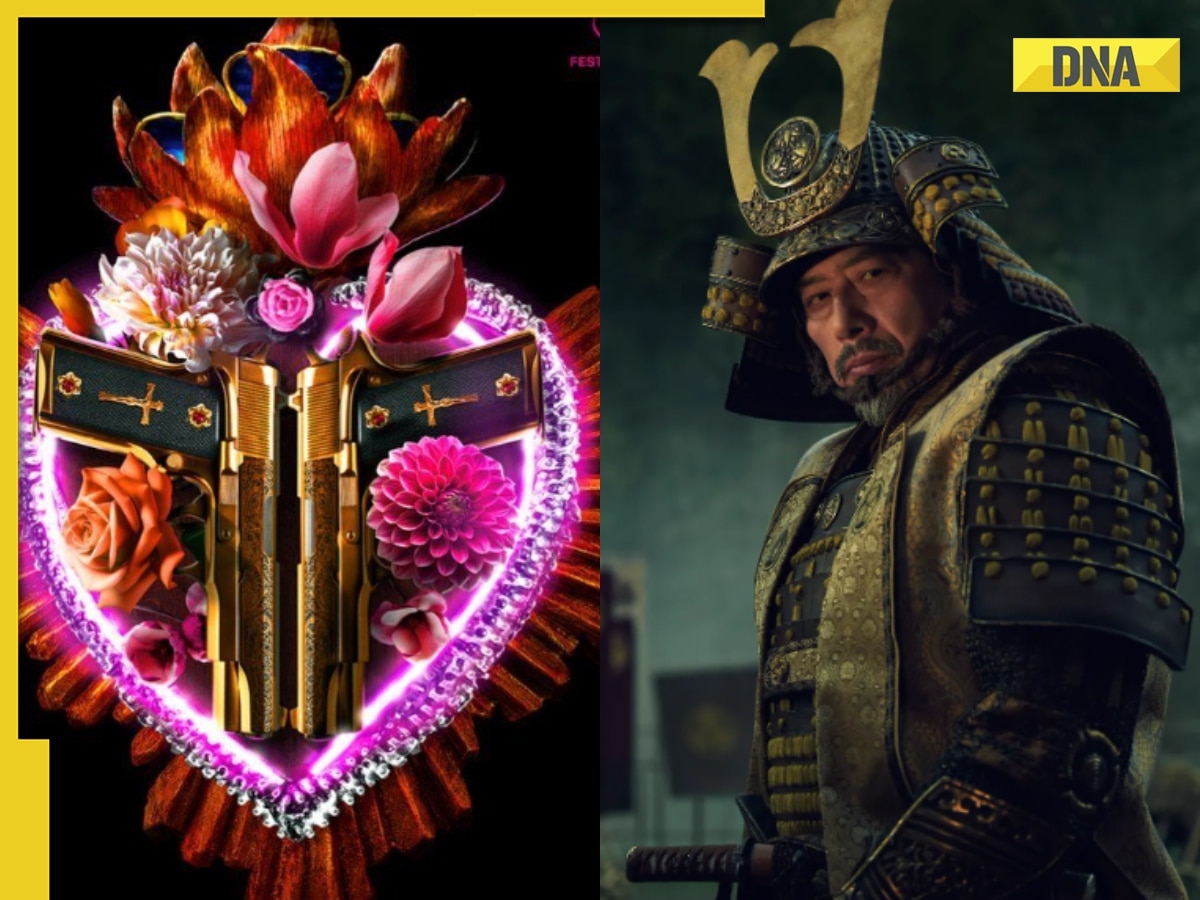 Golden Globes 2025 full list of winners: Emilia Perez, The Brutalist, Shogun win big; All We Imagine As Light misses out