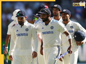 सिडनी टेस्ट में मिली हार के बाद ऑस्ट्रेलिया में फंसी टीम इंडिया, भारत आने के लिए नहीं मिल रही टिकट 