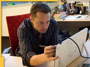 US: एलन मस्क को मिली सरकारी नौकरी, डोनाल्ड ट्रंप ने टेस्ला के मालिक को सौंपी ये बड़ी जिम्मेदारी