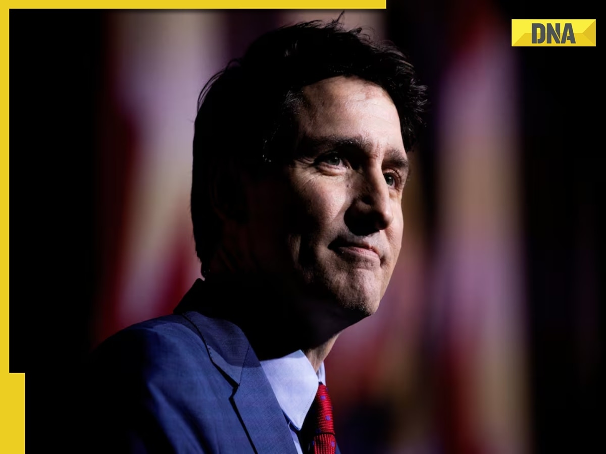 Justin Trudeau announces resignation: What it means for India-Canada relations?