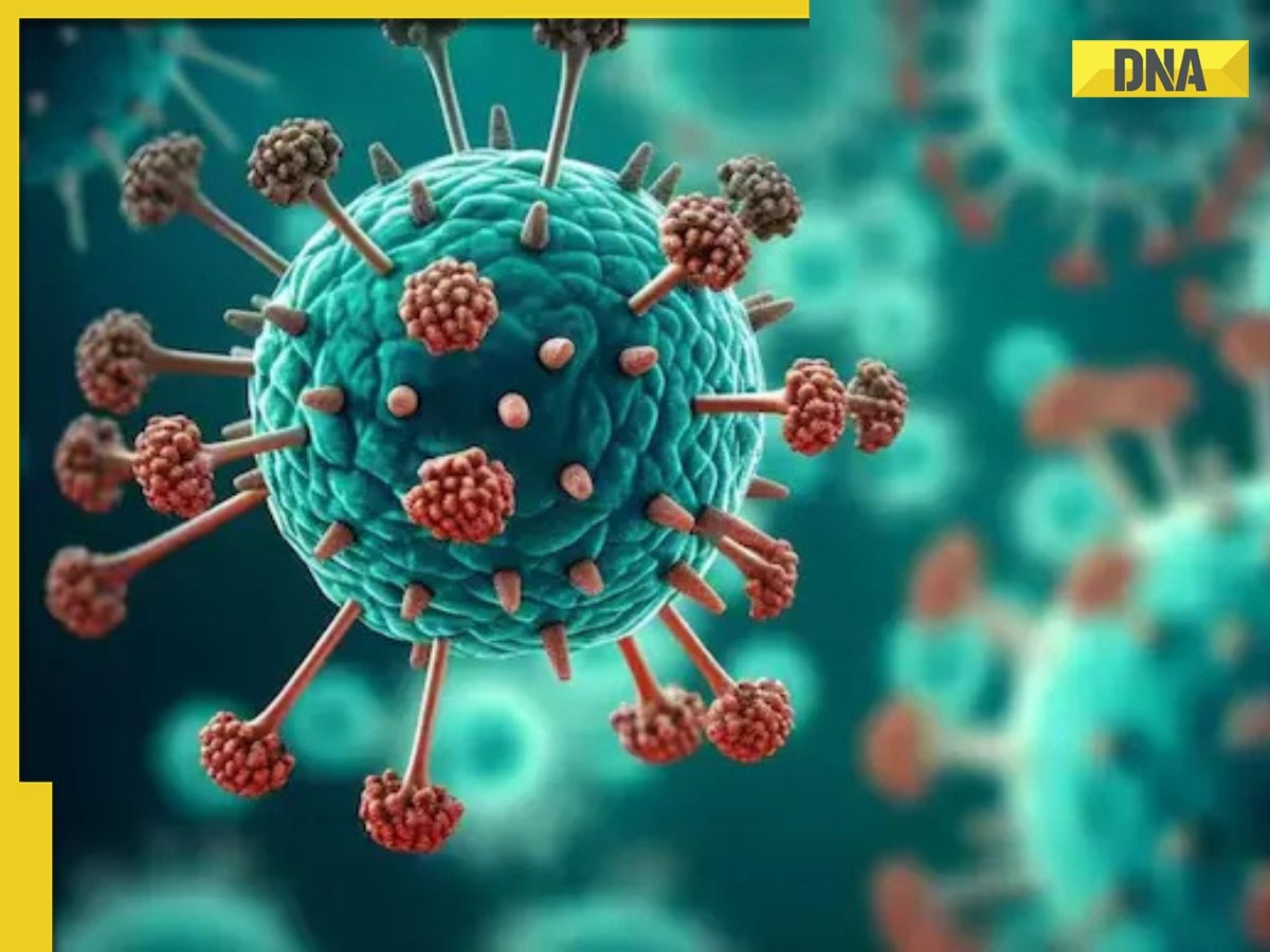 HMPV virus: Dos and don’ts to contain the spread of Human Metapneumovirus