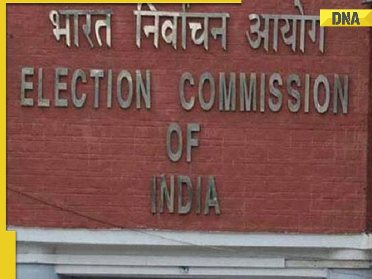 Delhi govt issues Modal Code of Conduct guidelines after polls date announced; check here 