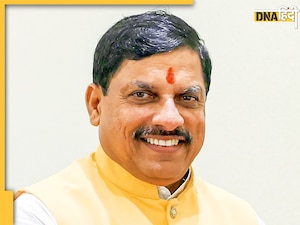 Bhopal News: CM मोहन यादव ने बदल दिए अपने क्षेत्र के 3 गांव के नाम, मौलाना की जगह दिया नया नाम 