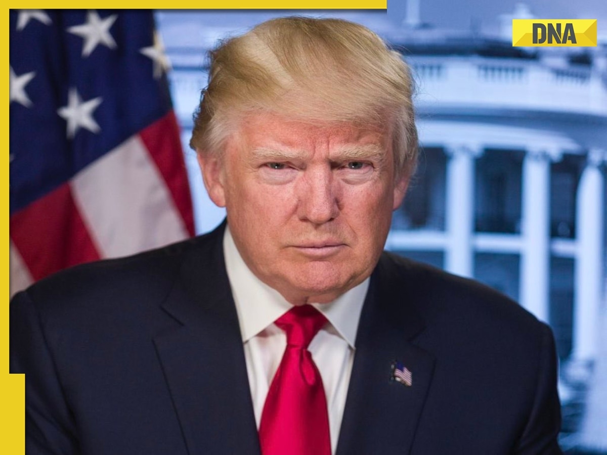 Donald Trump refuses to rule out military, economic force to seek control of...