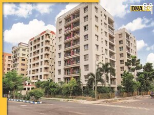 Housing Scheme: हर वर्ग को मिलेगा अपना घर, DDA ने लॉन्च की 3 हाउसिंग स्कीम, मजदूर से अमीर तक के पास होगा अपना छत