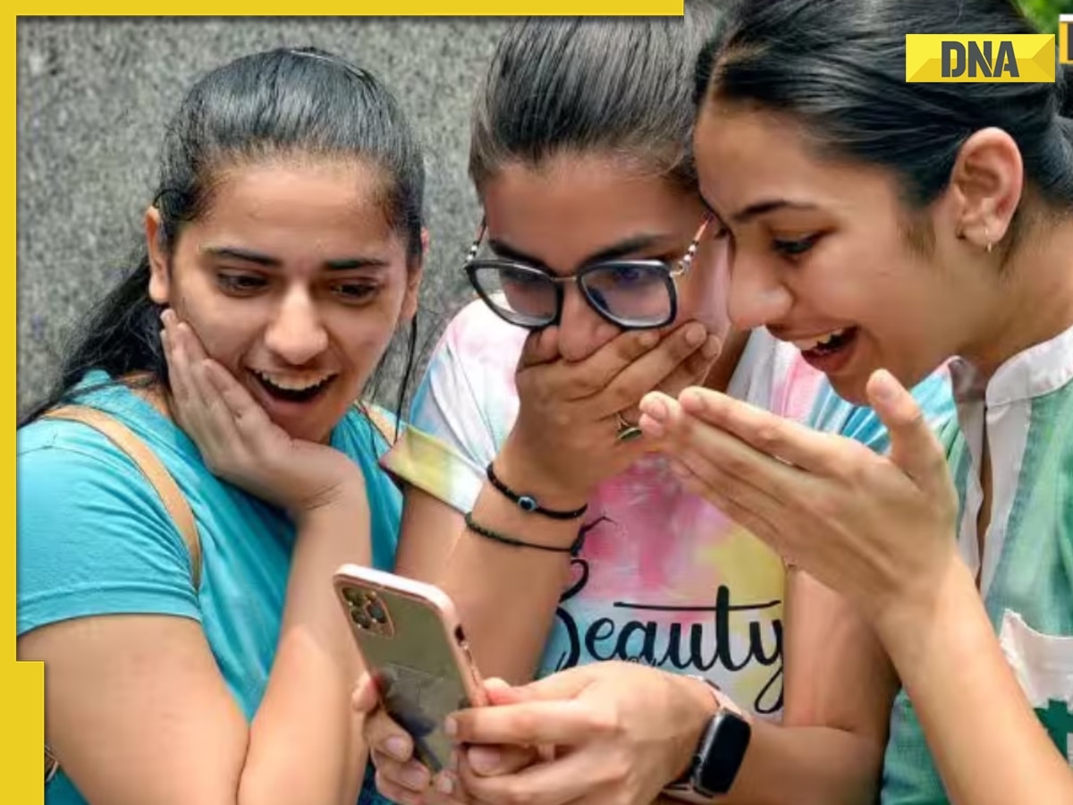 CTET Result December 2024 declared at ctet.nic.in, get direct link, steps to download here