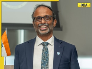 Transforming Financial Systems: Story of Kumar Koduvayur Krishnamurthy-Pioneer in Field of Enterprise Transformation