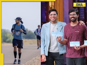 Who is Aman Rai? IIT graduate reveals THIS ‘Dark side of Make in India’