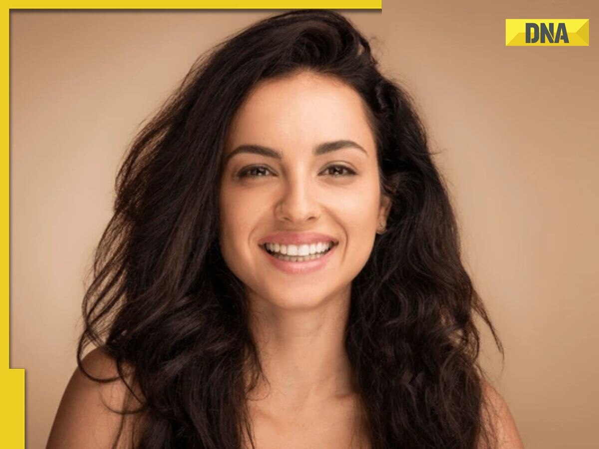 What is skin fasting? How does skin care trend help achieve clear skin?