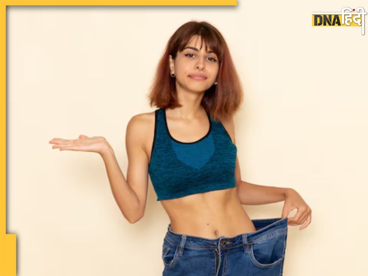 Fat Burning Remedy: शहद-काली मिर्च पिघला देगी शरीर में जमा चर्बी, मिलेंगे कई और भी फायदे