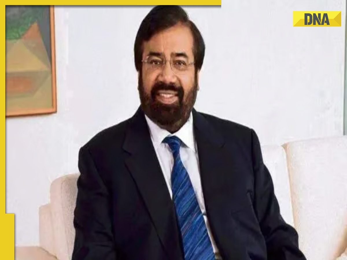 Harsh Goenka reacts to L&T chairman's 90-hour workweek remark: 'Why not rename Sunday to...'