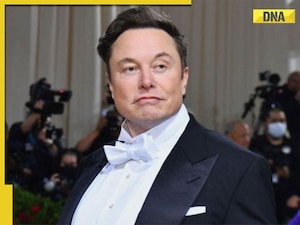 Is Elon Musk 'going mad'? Biographer Seth Abramson makes BIG claim, says Tesla CEO is...