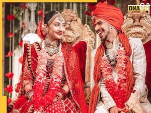 'अफवाहें सच भी..', धनाश्री से तलाक की खबरों के बीच युजवेंद्र चहल ने तोड़ी चुप्पी, इंस्टाग्राम पर शेयर की क्रिप्टिक स्टोरी