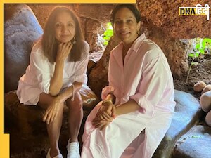 जब नन्ही बेटी के साथ नीना गुप्ता हो गई थीं घर से बेघर, आधी रात को दर-दर भटकने पर हुईं मजबूर