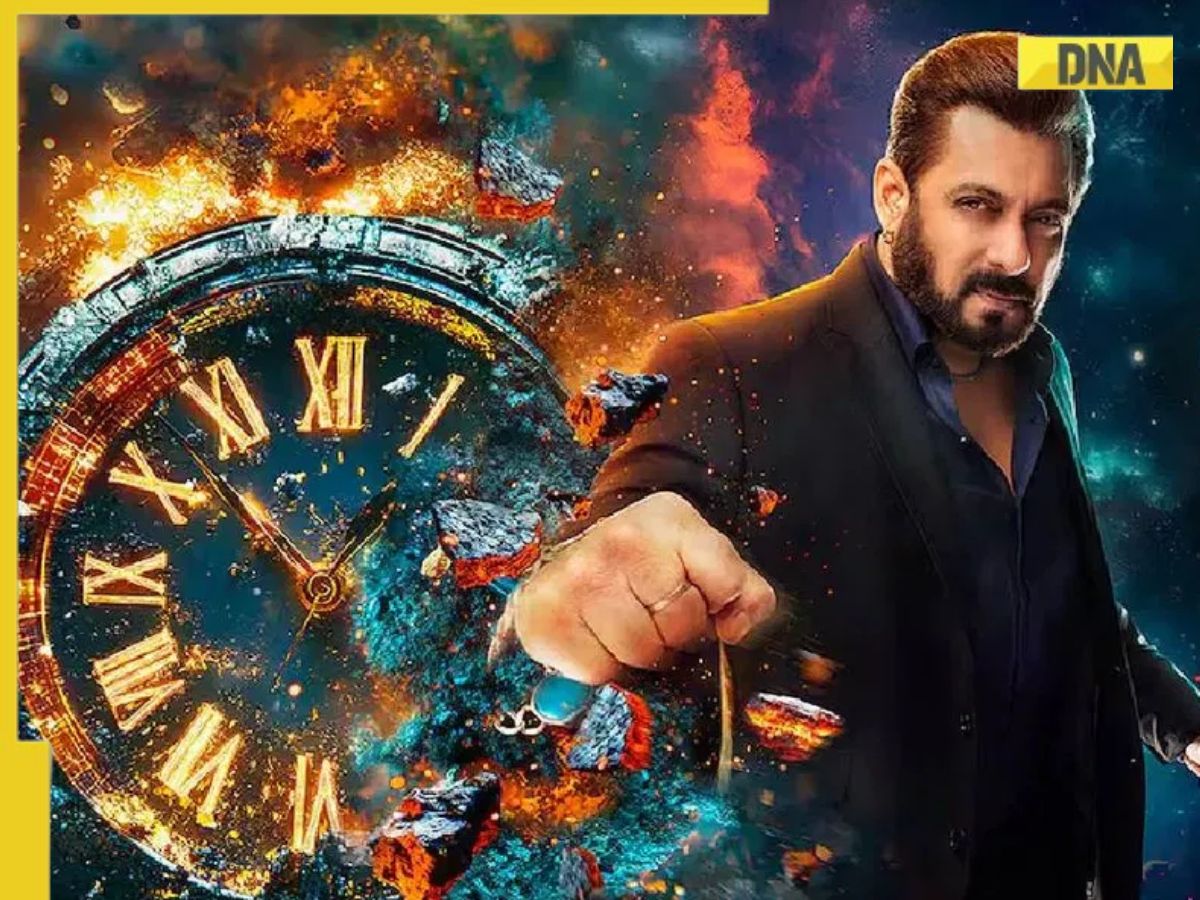 Big boss 2018 watch online hotsell