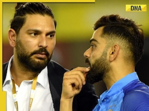 Yuvraj Singh's old interview sparks fresh debate after Virat Kohli gets blamed for cutting short his career