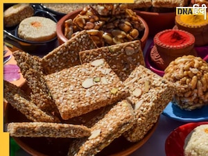 Makar Sankranti 2025: इस मकर संक्रांति पर कर लें ये 5 उपाय, घर आएंगी मां लक्ष्मी 