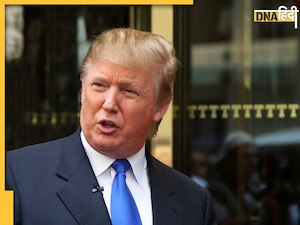 Hush Money Case: दोषी करार दिए जाने के बाद भी हश मनी केस में कैसे छूटे डोनाल्ड ट्रंप, जानें फैसले में जज ने क्या कहा 