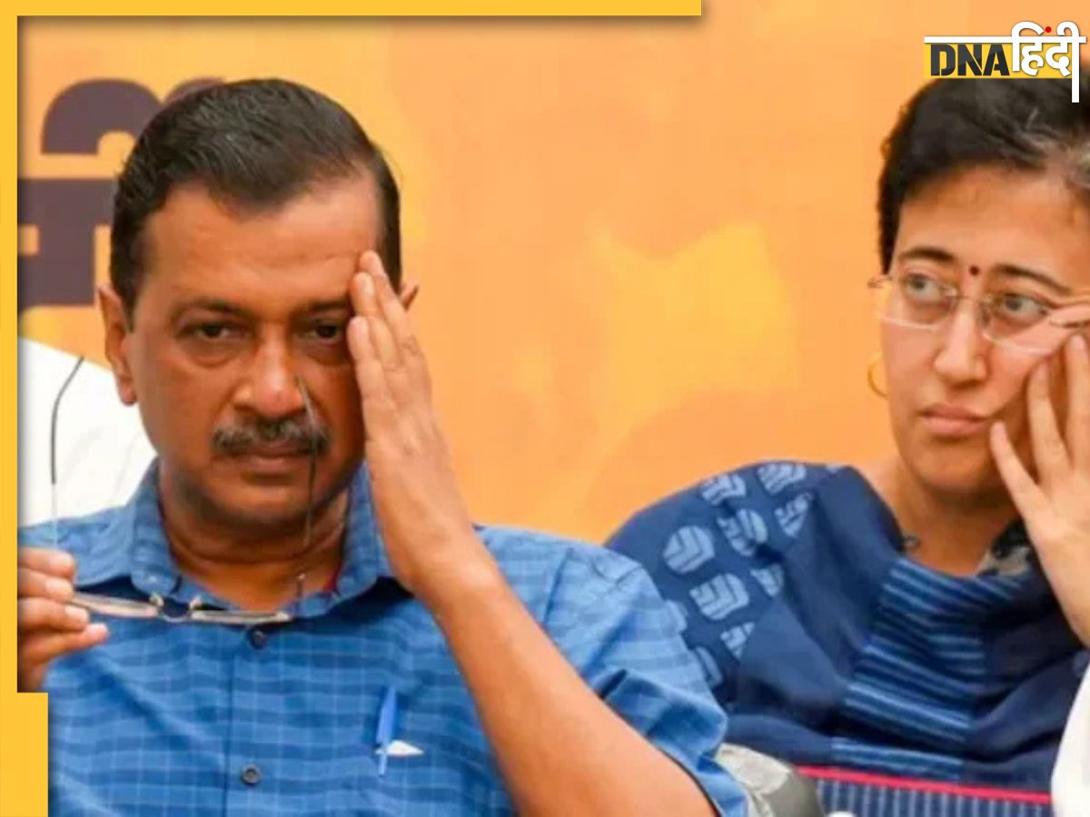 CAG 7145667 Sanjay 29 