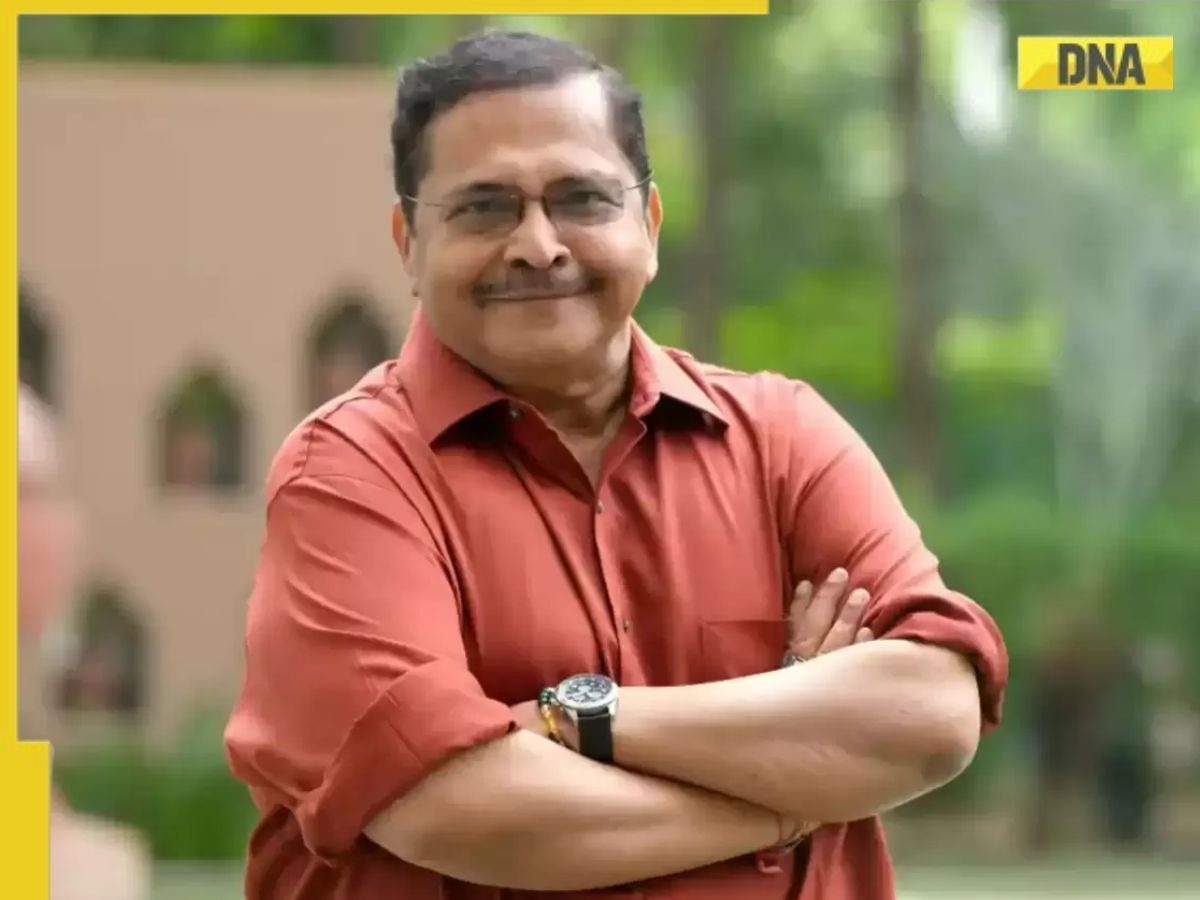 Tiku Talsania suffers brain stroke, veteran actor hospitalised, Rashami Desai confirms: 'Unfortunately a couple..'
