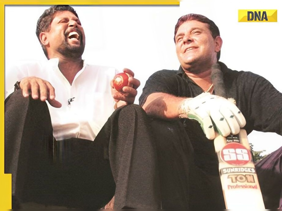 'Wanted to put a bullet through Kapil Dev's head': Yuvraj Singh's father Yograj Singh makes shocking claim
