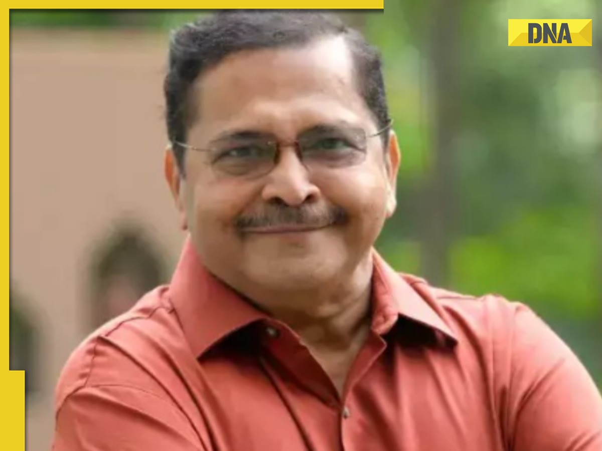 Shikha Talsania shares Tiku Talsania's health update after his brain stroke: 'He is...