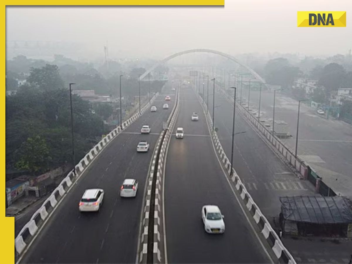 GRAP 3 curbs revoked in Delhi-NCR amid dip in air pollution levels 