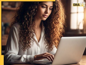 SSC JE Result 2024: एसएससी ने जारी किया जूनियर इंजीनियर पेपर II का रिजल्ट,  ssc.gov.in पर यूं करें चेक