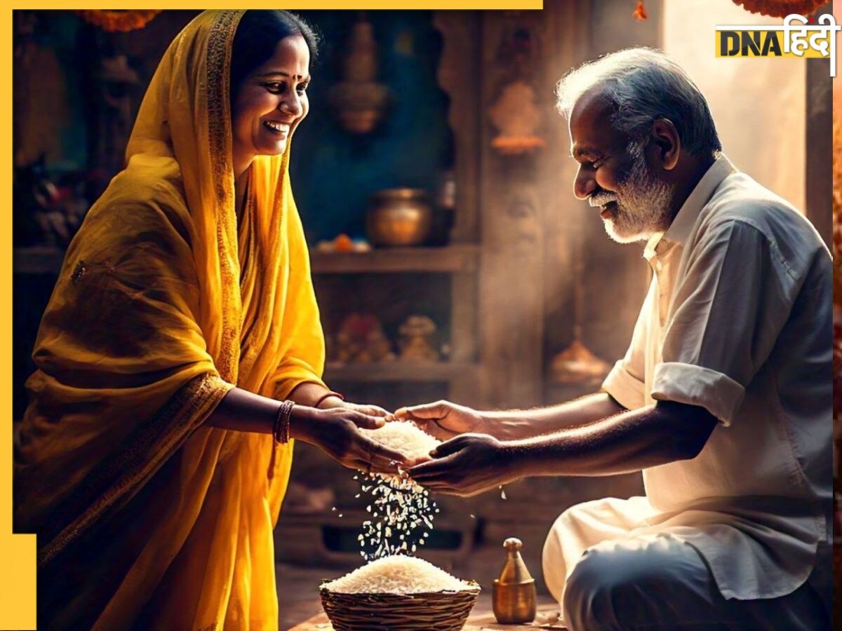 Uttarayan Daan: उत्तरायण के दिन भूलकर भी न करें इन 5 चीजों का दान, सूर्य देव होंगे नाराज, मिलेगा बुरा फल