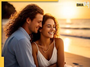 Bihar Crime: बेटी के बॉयफ्रेंड का मर्डर करवा जमीन में दफनाया, 1.5 महीने बाद मिली लाश तो खुला दरिंदगी का खेल