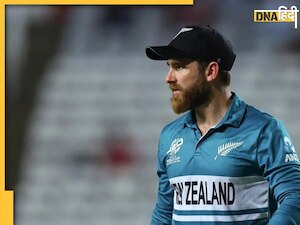 PSL Draft 2025 : पीएसएल में बाल-बाल बचे केन विलियमसन, वैभव सूर्यवंशी से भी कम पैसे में बिके