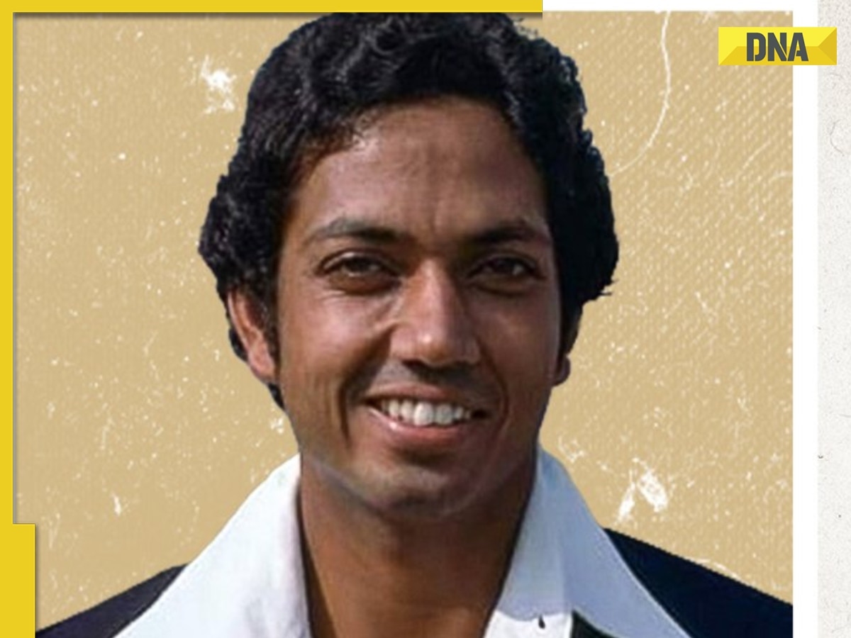 'In kafiron ko jaldi...': Former Indian cricketer's BIG revelation about Pakistan player's comment