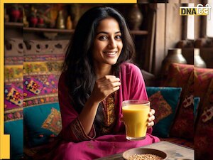 Keep Body Warm in Winter: इन 6 फूड्स की तासीर होती है गर्म, सर्दियों शरीर को अंदर से रखेंगी गर्म और फिट