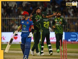 पाकिस्तान के गेंदबाज ने सुबह लिया संन्यास, रात आते - आते बदल लिया फैसला, दुनियाभर में हो गई बेइज्जती