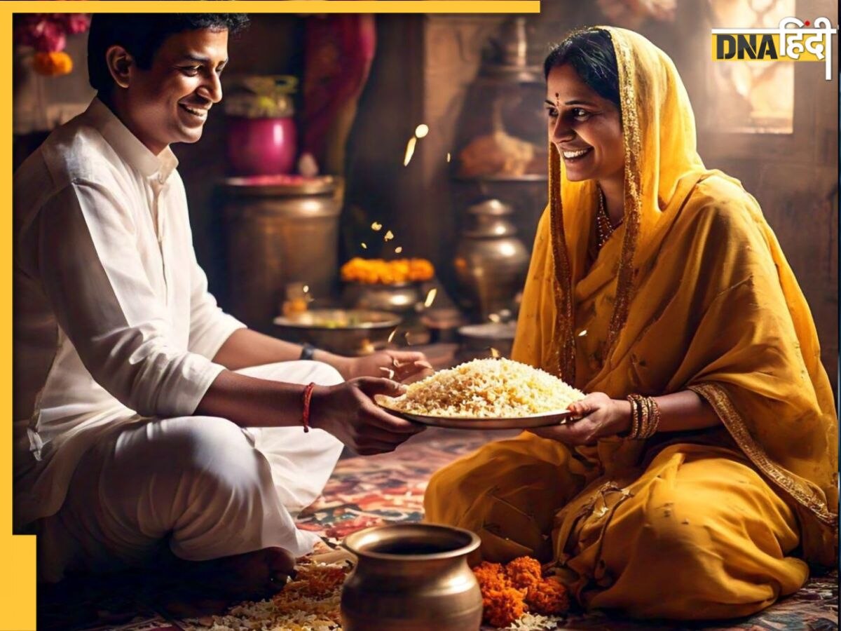 Mangal Dosha: मंगल दोष के दुष्प्रभाव से बचने के लिए इस साल इन वस्तुओं का दान जरूर करें? शांत रहेगा मन