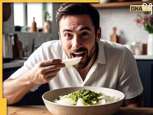 Blood Sugar Spike Risk: रॉकेट की रफ्तार से ब्लड शुगर को बढ़ाती हैं ये चीजें, डायबिटीज में खाली पेट तो कभी न खाएं