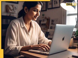 NEET UG 2025: NTA ने नीट यूजी को लेकर बदला नियम, जानें APAAR ID की क्यों होगी जरूरत