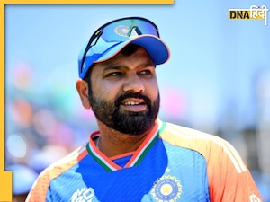 Champions Trophy 2025: भारतीय टीम के कप्तान रोहित शर्मा जाएंगे पाकिस्तान! जानें क्या है इसकी पीछे की वजह