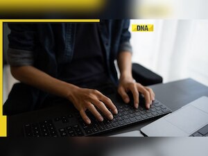 Top 10 Web Development Companies in India 2025