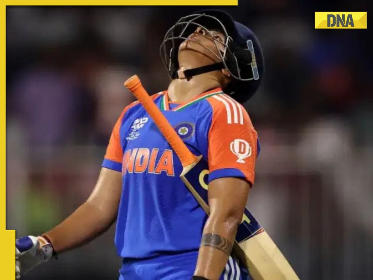 'My father had heart attack...': Star player makes shocking revelation after getting dropped from Indian team