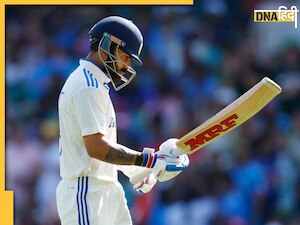 भारतीय टीम के कोंचिग स्टाफ में जल्द नजर आएगा नया चेहरा! विराट और रोहित के लिए BCCI लेने जा रही फैसला 