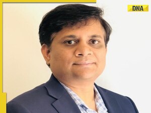 Kishore Kumar Jinka: Innovating data management and advancing ...
