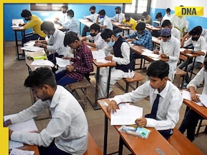 CBSE Boards 2025: Schools asked to submit practical exam marks by February 14