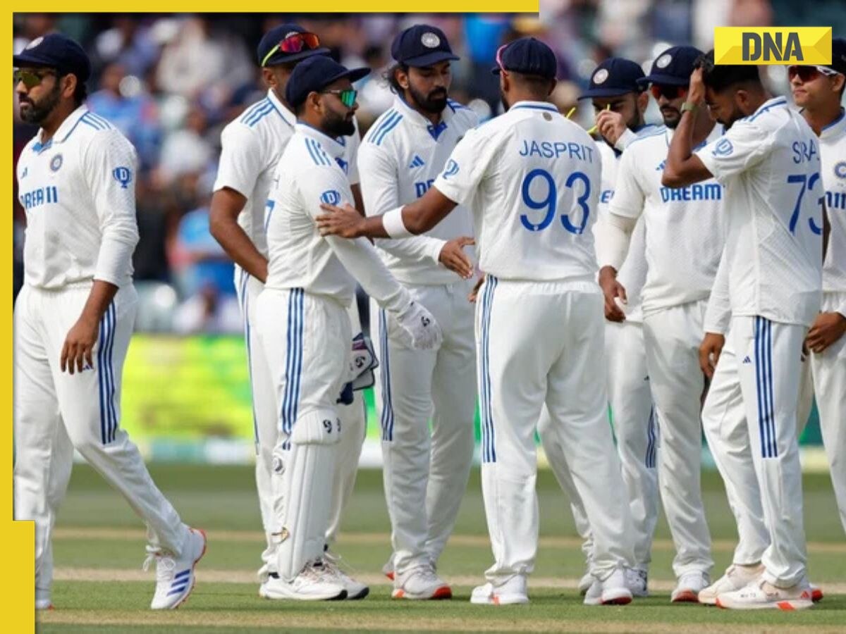 BCCI cracks down on men's cricket team: Who will be most affected?