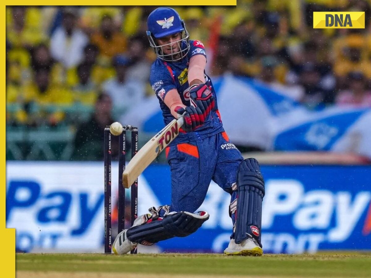 Not Rishabh Pant or Virat Kohli, THIS 25-year-old Lucknow Super Giants star will lead Delhi team in Ranji Trophy