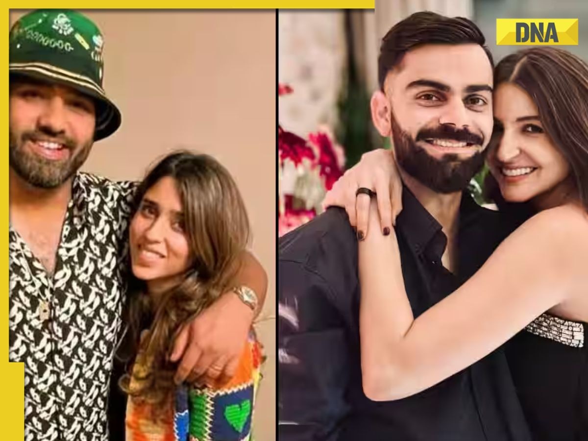 'What have the wives done?': Harbhajan Singh questions BCCI's revised guidelines for Team India players